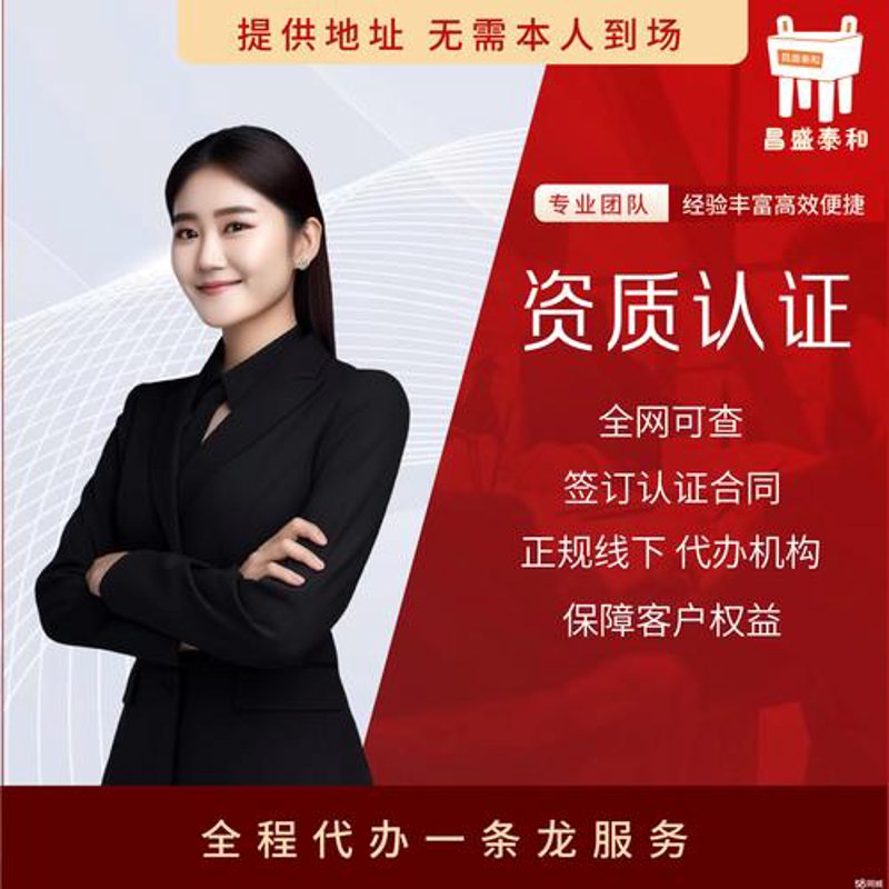 响应式网站开发：让您的网站随心所欲